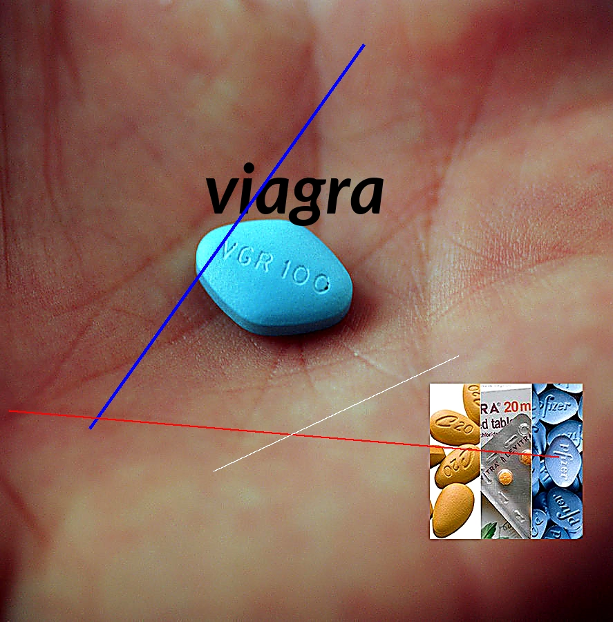 Viagra super